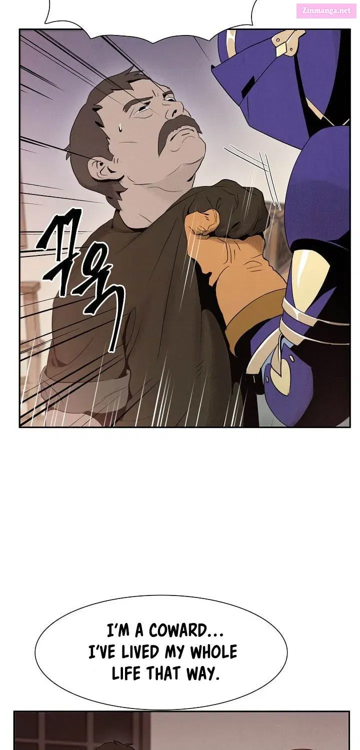 The Skeleton Soldier Failed to Defend the Dungeon [Official] Chapter 13.1 page 42 - 
