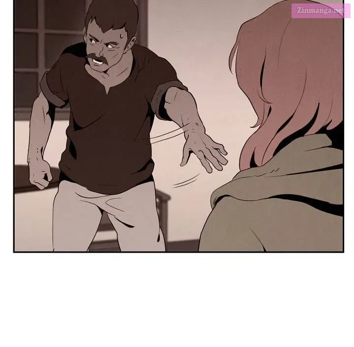 The Skeleton Soldier Failed to Defend the Dungeon [Official] Chapter 13.1 page 43 - 