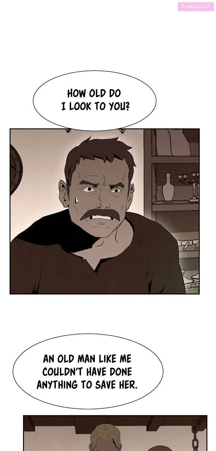 The Skeleton Soldier Failed to Defend the Dungeon [Official] Chapter 13.1 page 44 - 