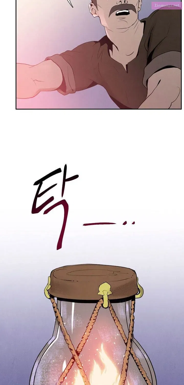 The Skeleton Soldier Failed to Defend the Dungeon [Official] Chapter 13.1 page 49 - 