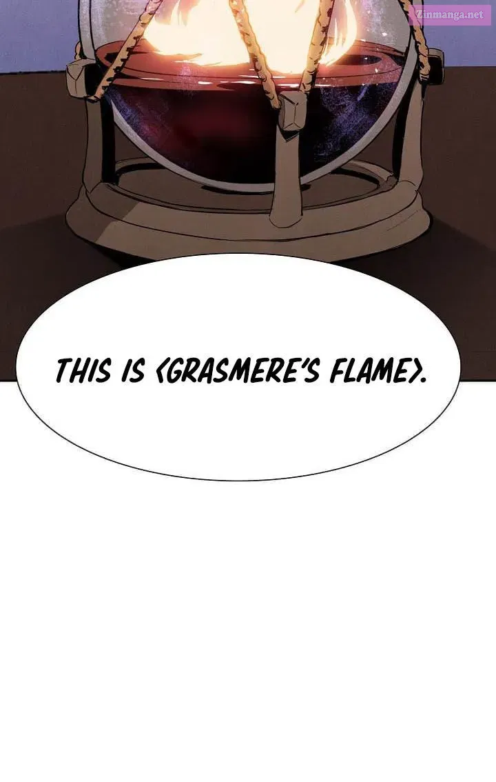 The Skeleton Soldier Failed to Defend the Dungeon [Official] Chapter 13.1 page 50 - 