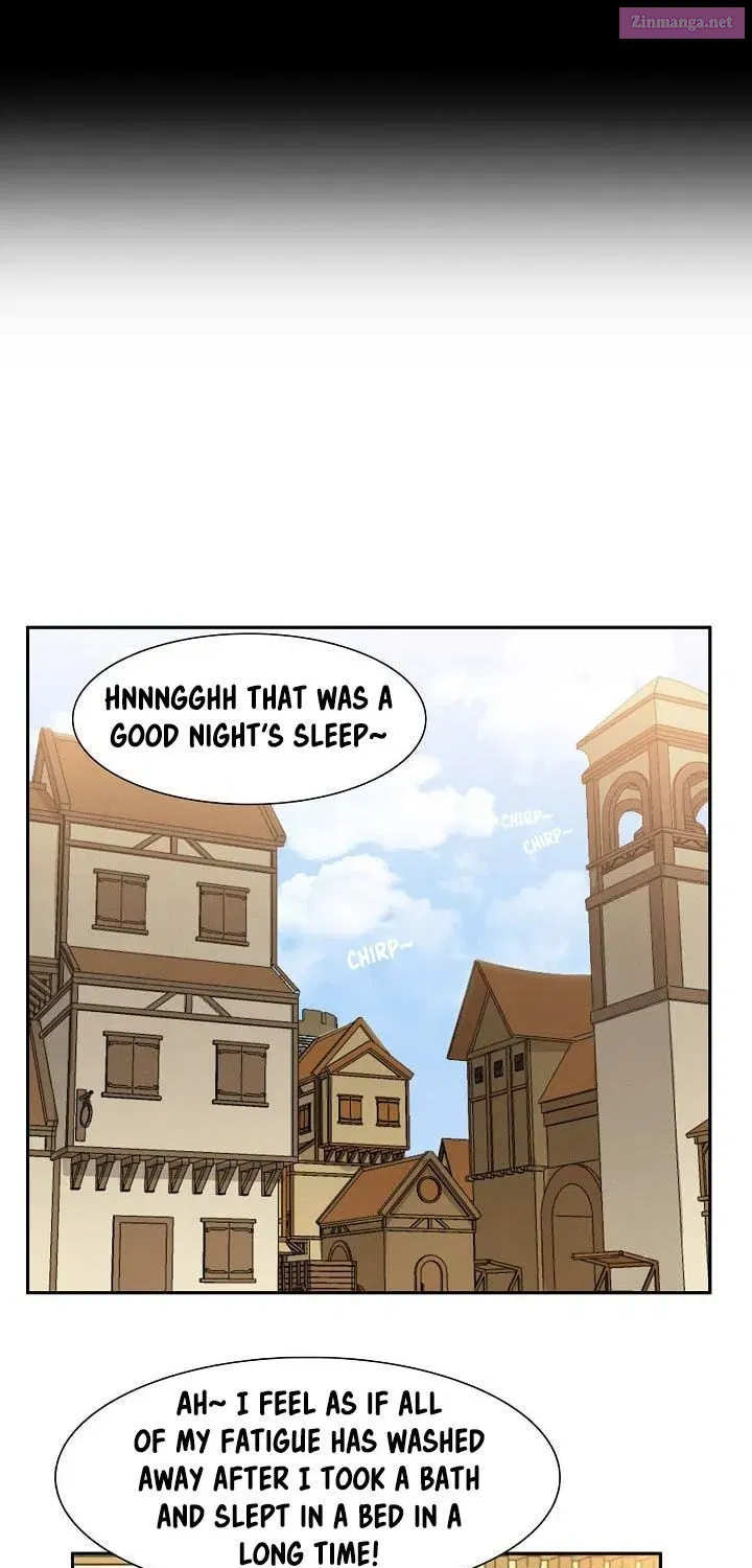 The Skeleton Soldier Failed to Defend the Dungeon [Official] Chapter 13.1 page 8 - 