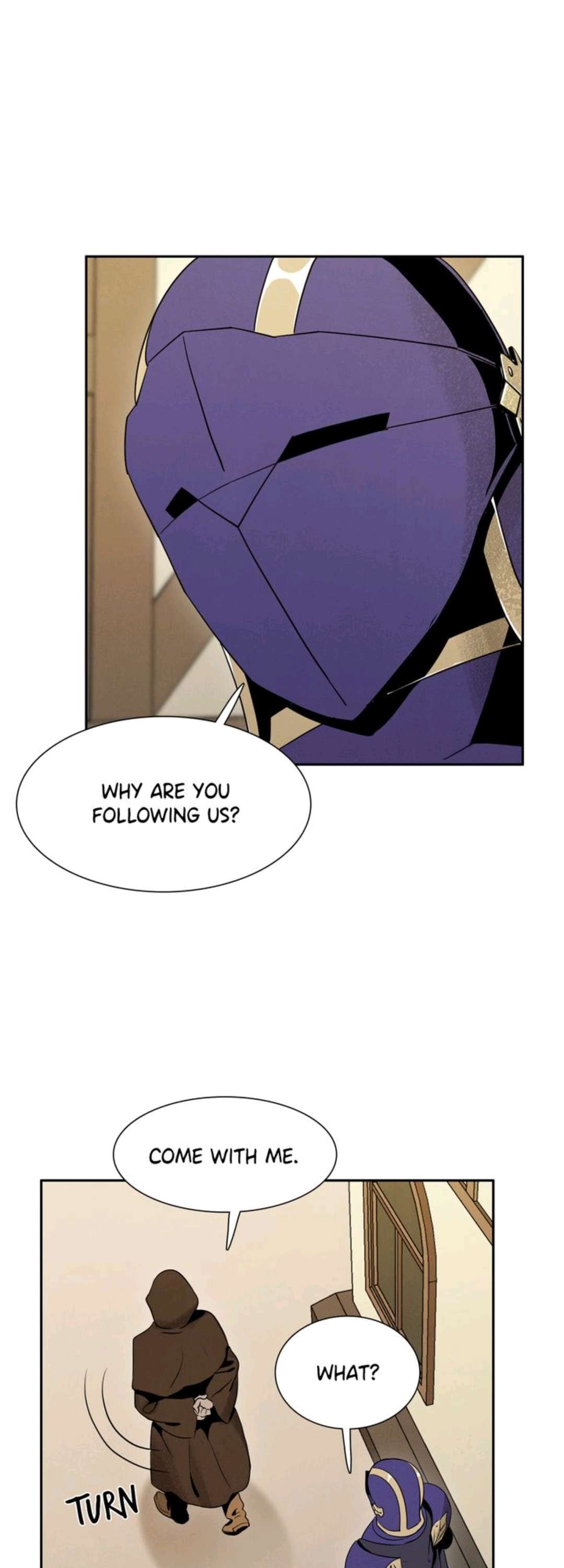 The Skeleton Soldier Failed to Defend the Dungeon [Official] Chapter 13 page 11 - 