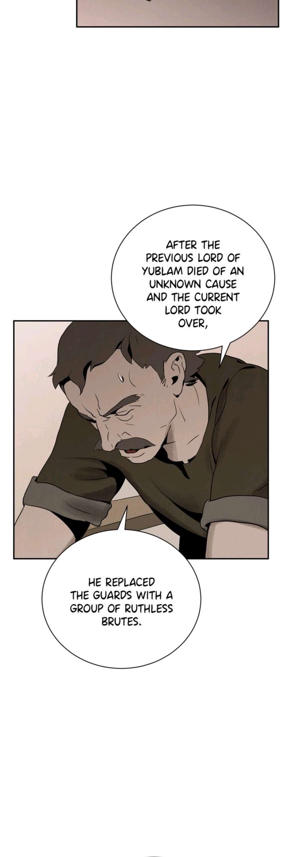 The Skeleton Soldier Failed to Defend the Dungeon [Official] Chapter 13 page 18 - 