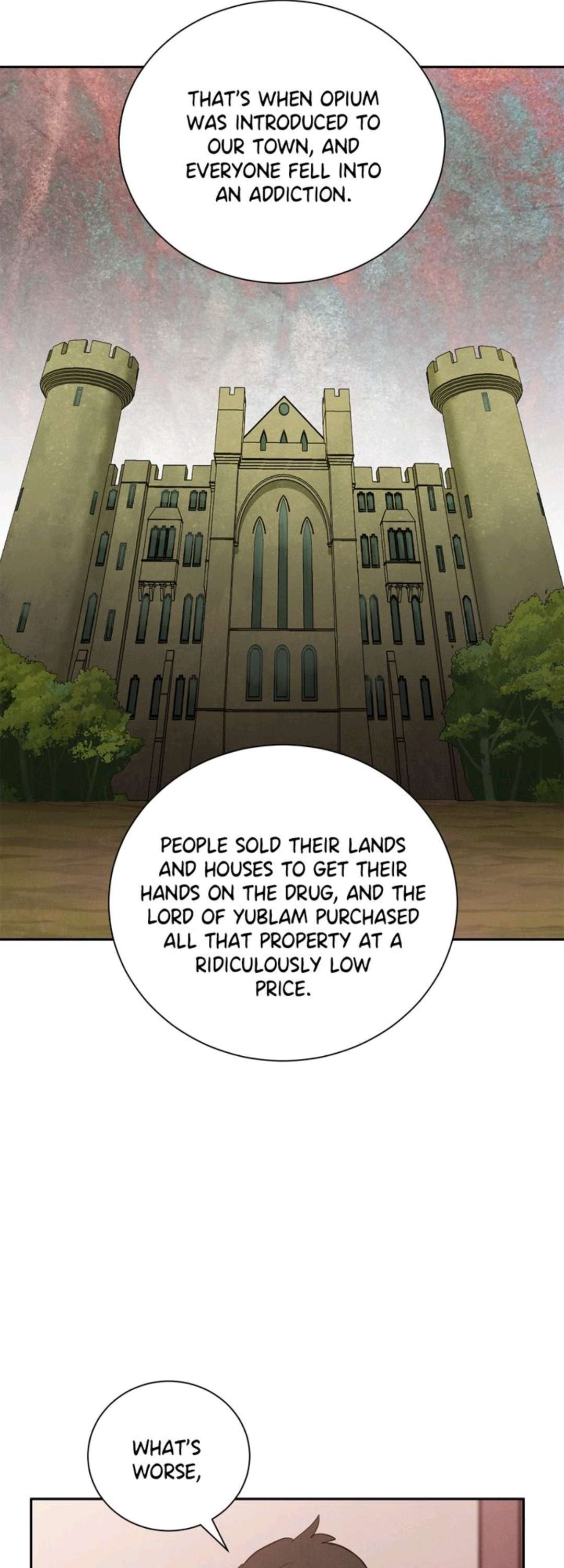 The Skeleton Soldier Failed to Defend the Dungeon [Official] Chapter 13 page 19 - 