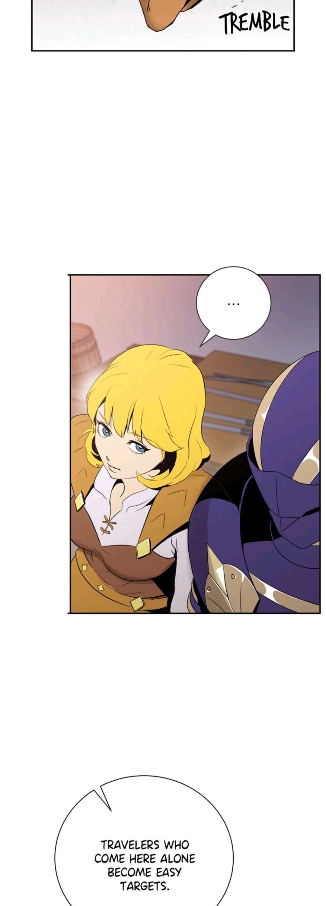 The Skeleton Soldier Failed to Defend the Dungeon [Official] Chapter 13 page 25 - 