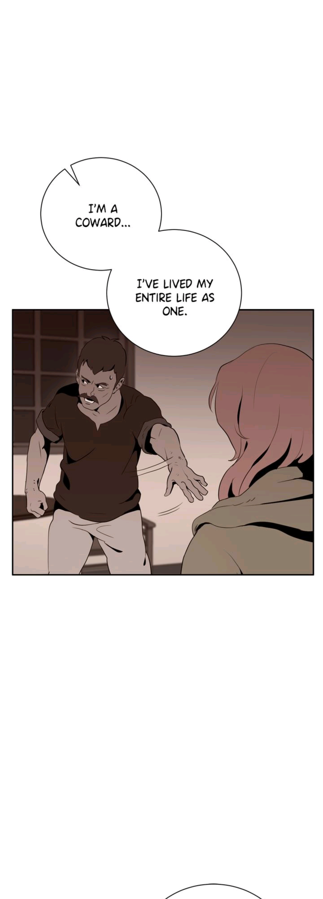 The Skeleton Soldier Failed to Defend the Dungeon [Official] Chapter 13 page 27 - 