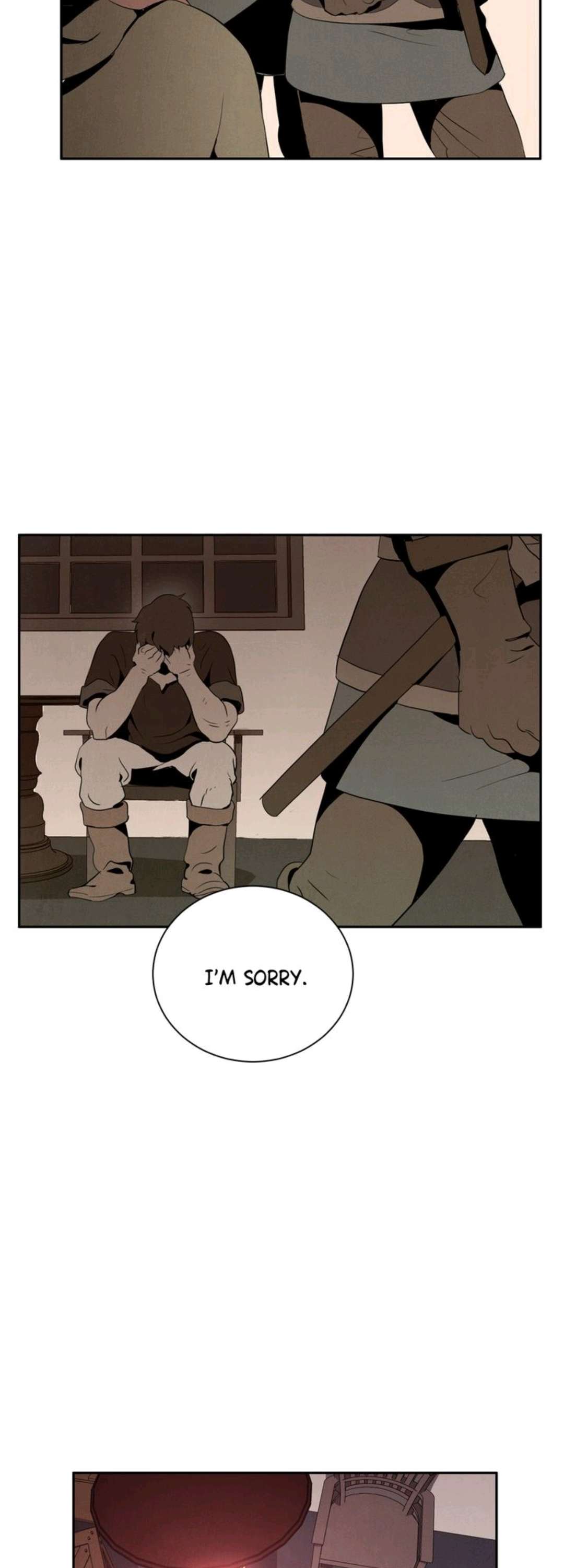 The Skeleton Soldier Failed to Defend the Dungeon [Official] Chapter 13 page 29 - 