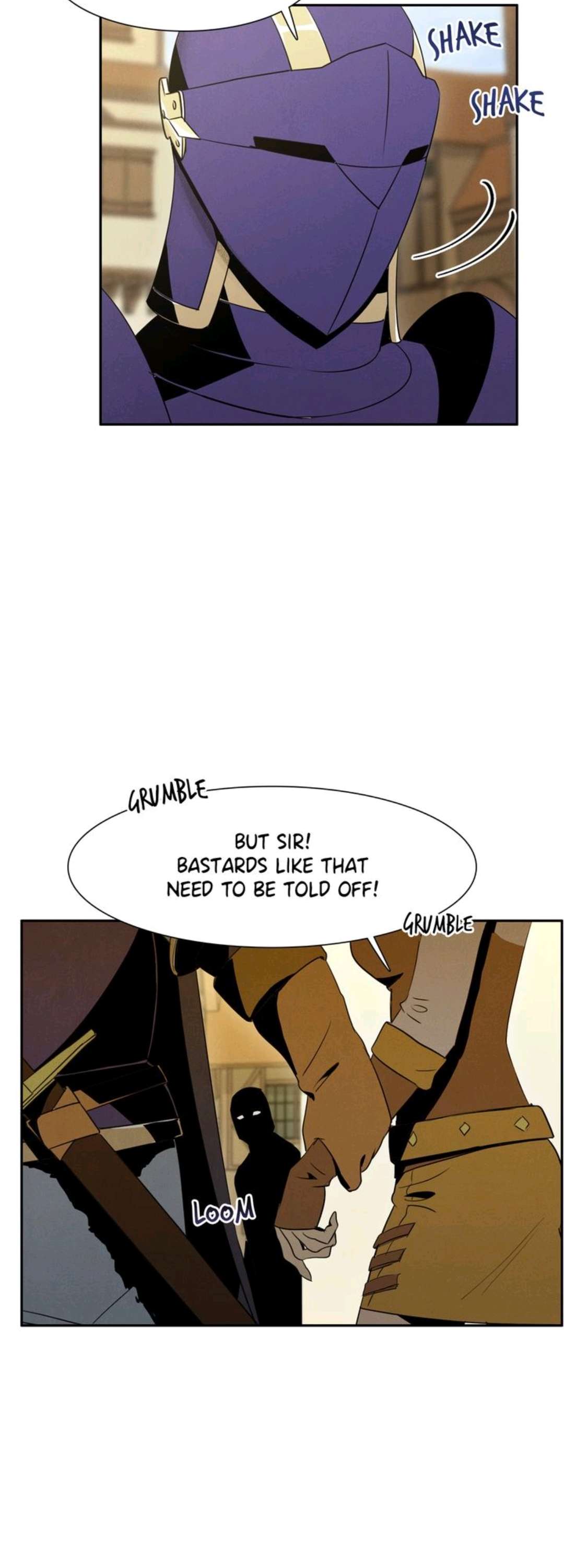 The Skeleton Soldier Failed to Defend the Dungeon [Official] Chapter 13 page 6 - 