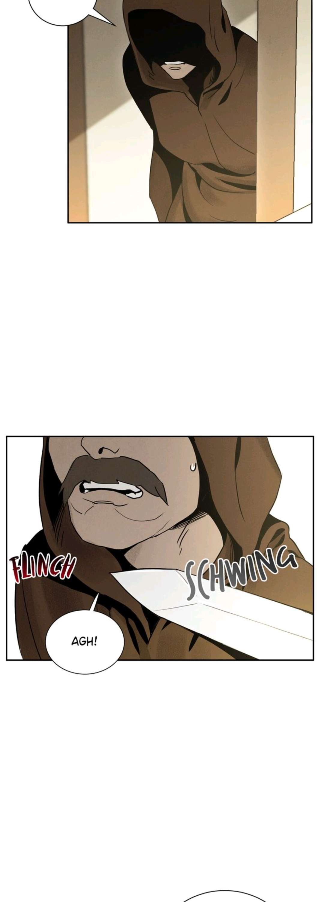 The Skeleton Soldier Failed to Defend the Dungeon [Official] Chapter 13 page 8 - 