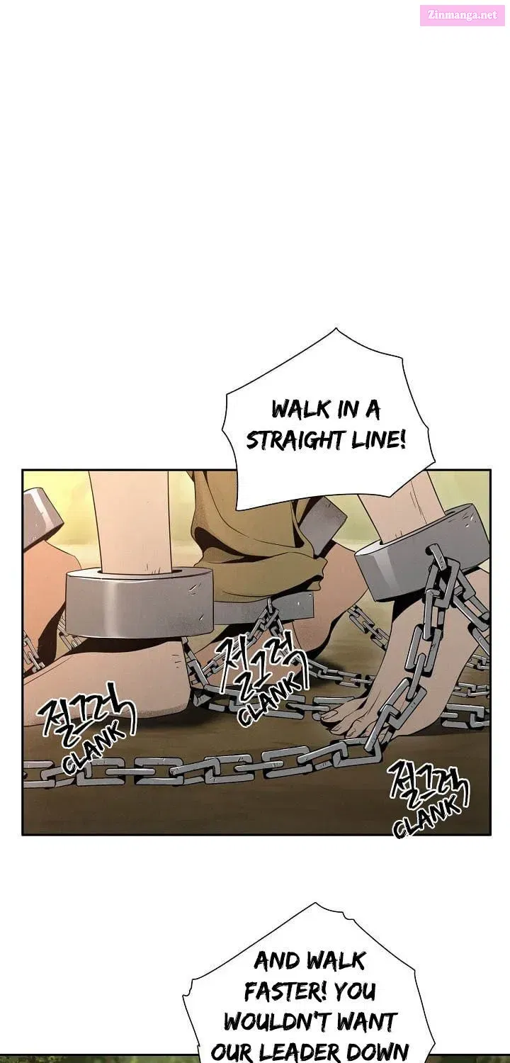 The Skeleton Soldier Failed to Defend the Dungeon [Official] Chapter 14.1 page 2 - 