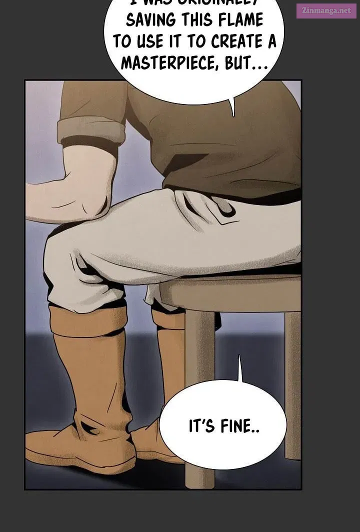The Skeleton Soldier Failed to Defend the Dungeon [Official] Chapter 14.1 page 18 - 