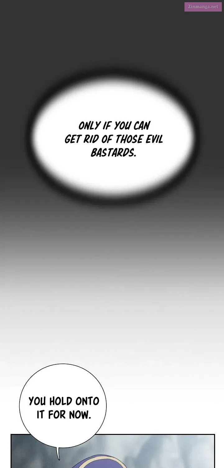 The Skeleton Soldier Failed to Defend the Dungeon [Official] Chapter 14.1 page 19 - 