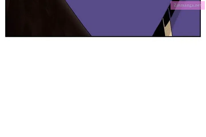 The Skeleton Soldier Failed to Defend the Dungeon [Official] Chapter 14.1 page 26 - 