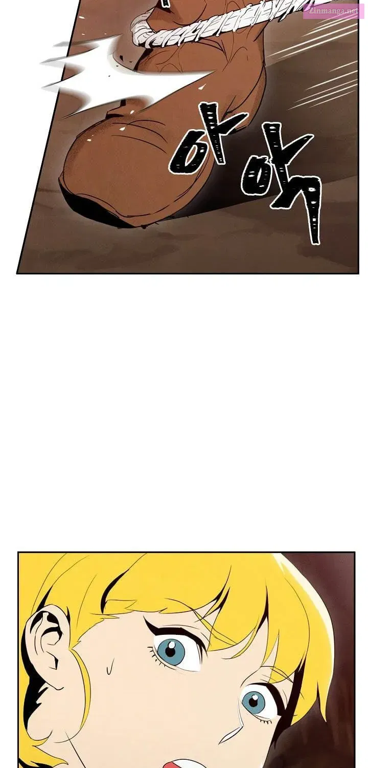 The Skeleton Soldier Failed to Defend the Dungeon [Official] Chapter 14.1 page 44 - 