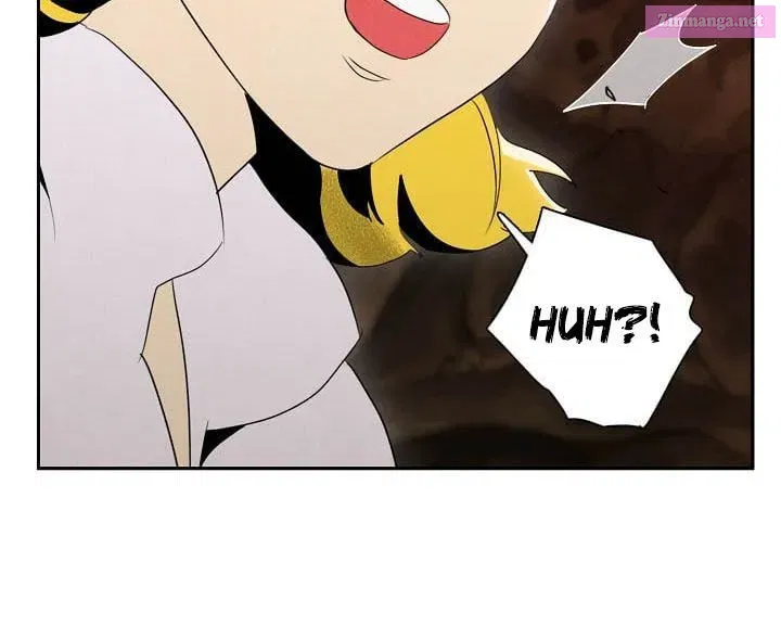 The Skeleton Soldier Failed to Defend the Dungeon [Official] Chapter 14.1 page 45 - 