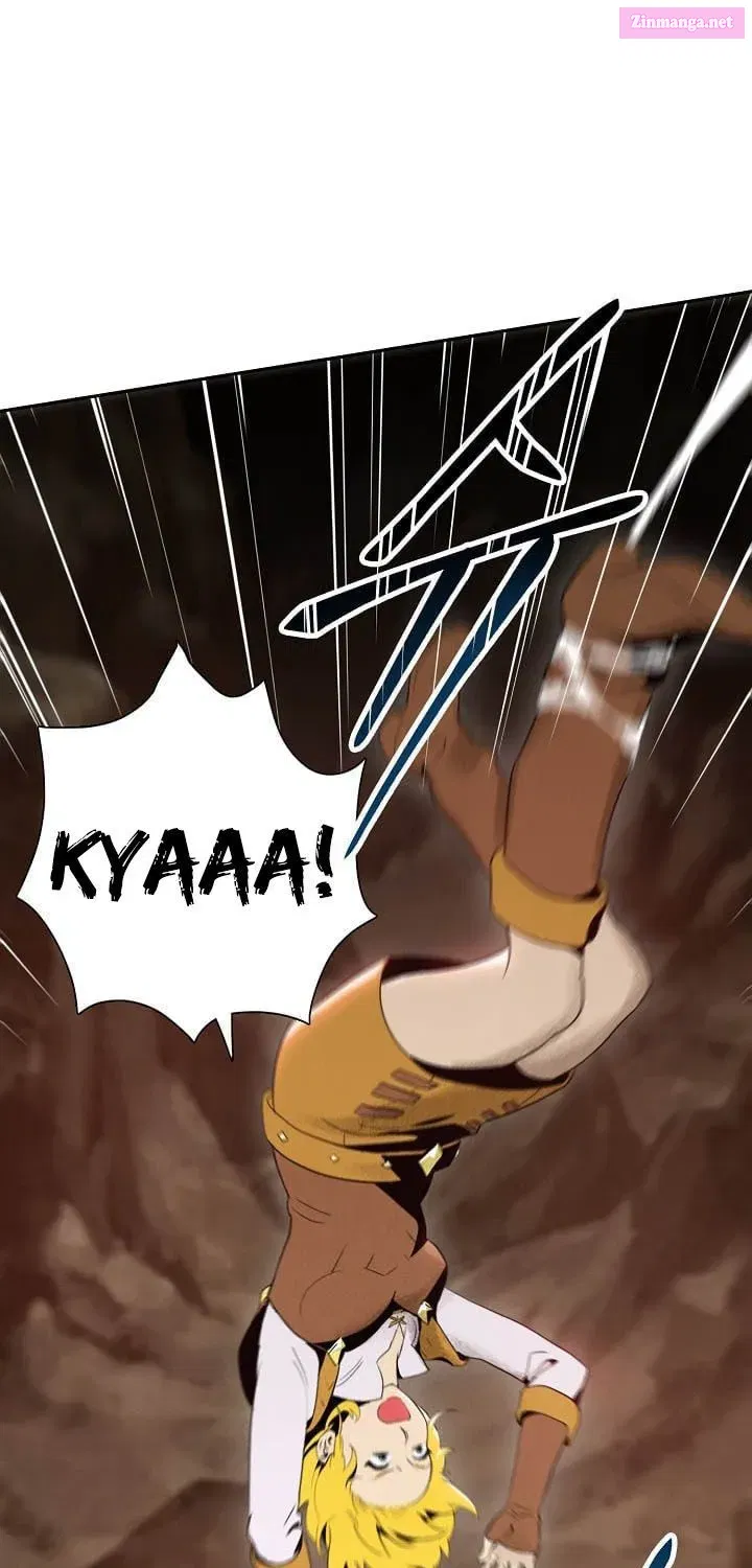 The Skeleton Soldier Failed to Defend the Dungeon [Official] Chapter 14.1 page 46 - 
