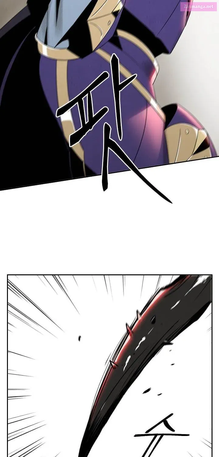 The Skeleton Soldier Failed to Defend the Dungeon [Official] Chapter 14.1 page 48 - 