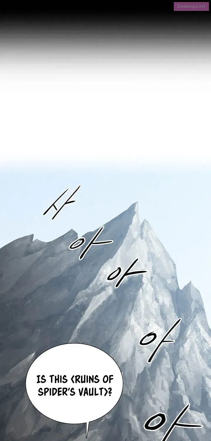 The Skeleton Soldier Failed to Defend the Dungeon [Official] Chapter 14.1 page 6 - 