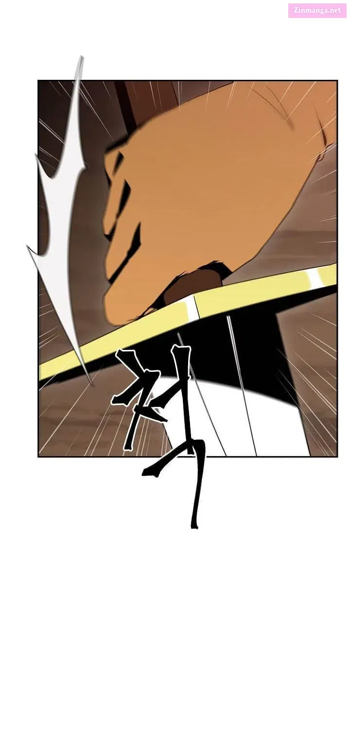 The Skeleton Soldier Failed to Defend the Dungeon [Official] Chapter 14.1 page 62 - 