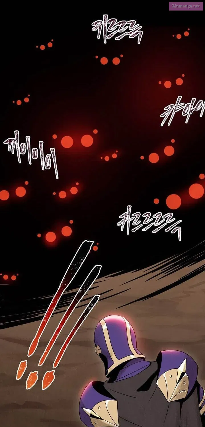 The Skeleton Soldier Failed to Defend the Dungeon [Official] Chapter 14.1 page 66 - 