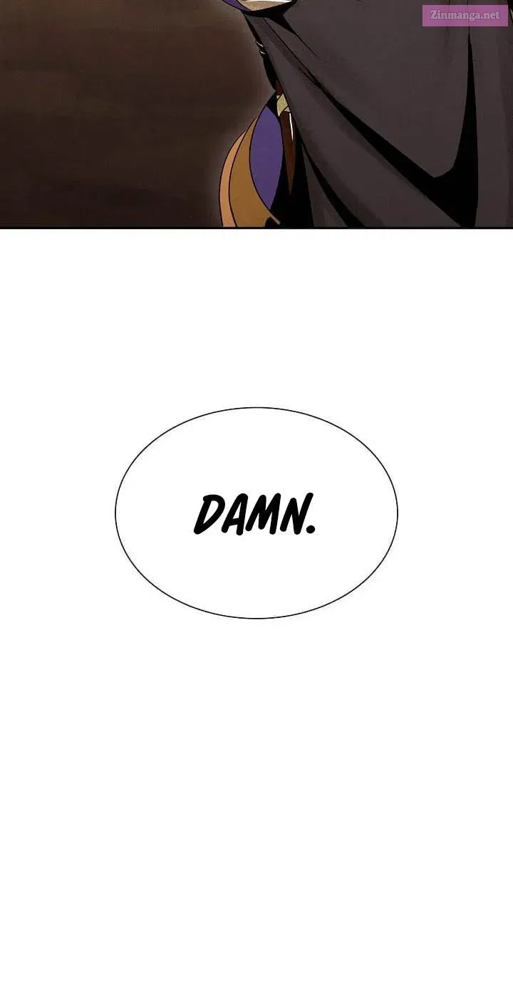 The Skeleton Soldier Failed to Defend the Dungeon [Official] Chapter 14.1 page 67 - 