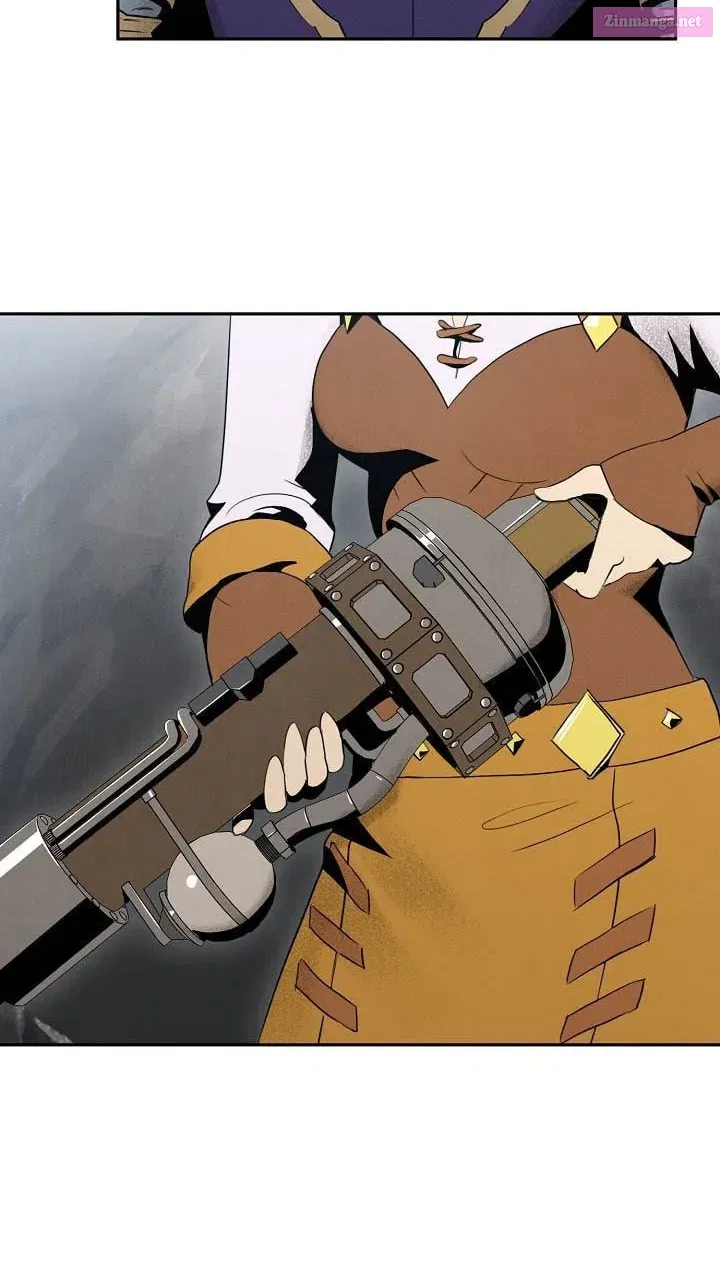 The Skeleton Soldier Failed to Defend the Dungeon [Official] Chapter 14.1 page 9 - 