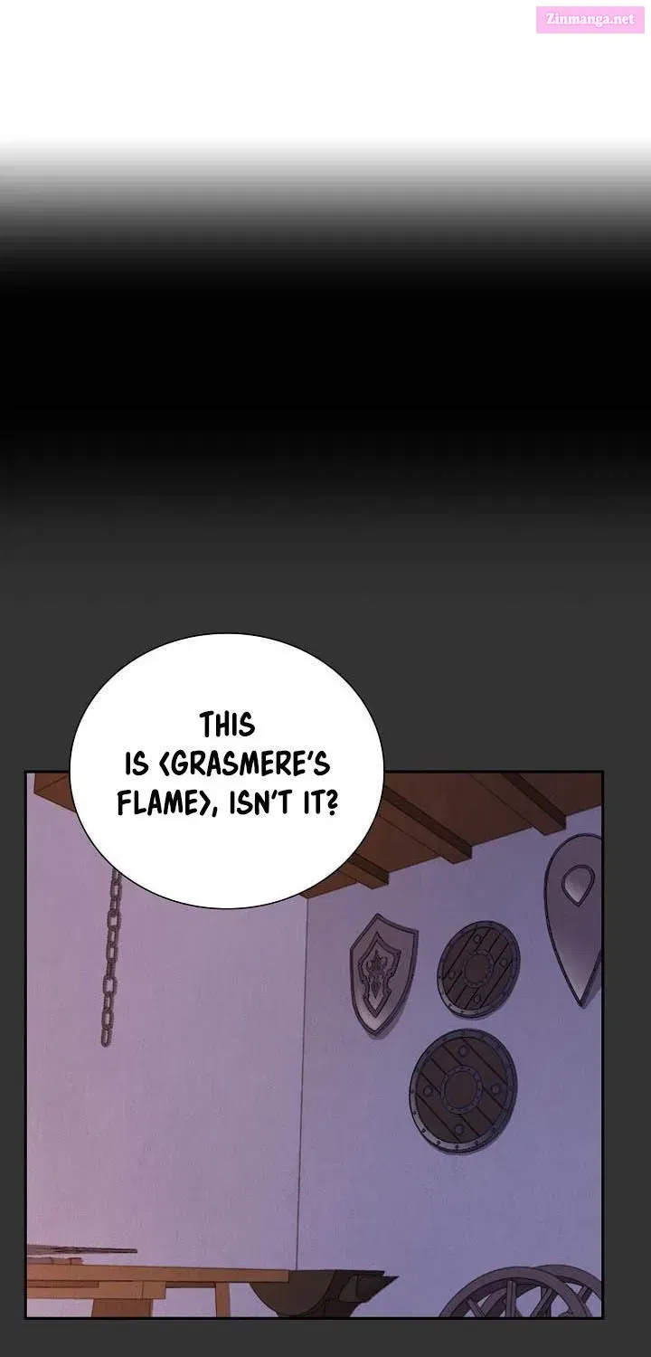 The Skeleton Soldier Failed to Defend the Dungeon [Official] Chapter 14.1 page 10 - 