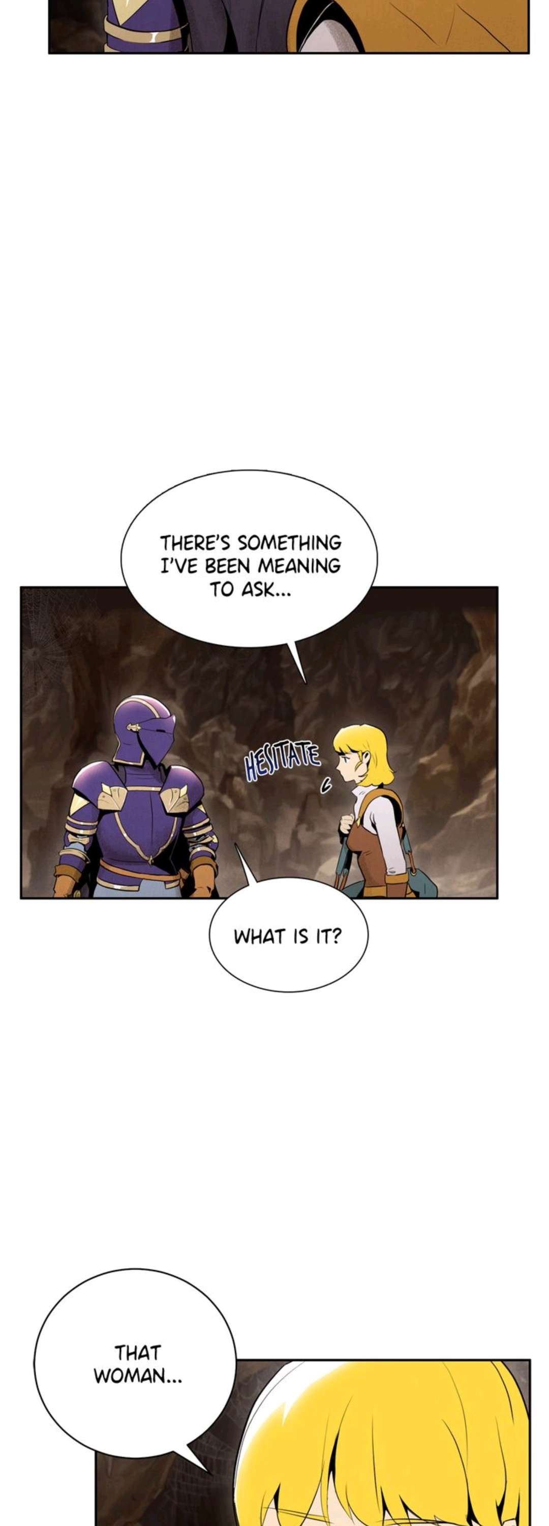 The Skeleton Soldier Failed to Defend the Dungeon [Official] Chapter 14 page 15 - 