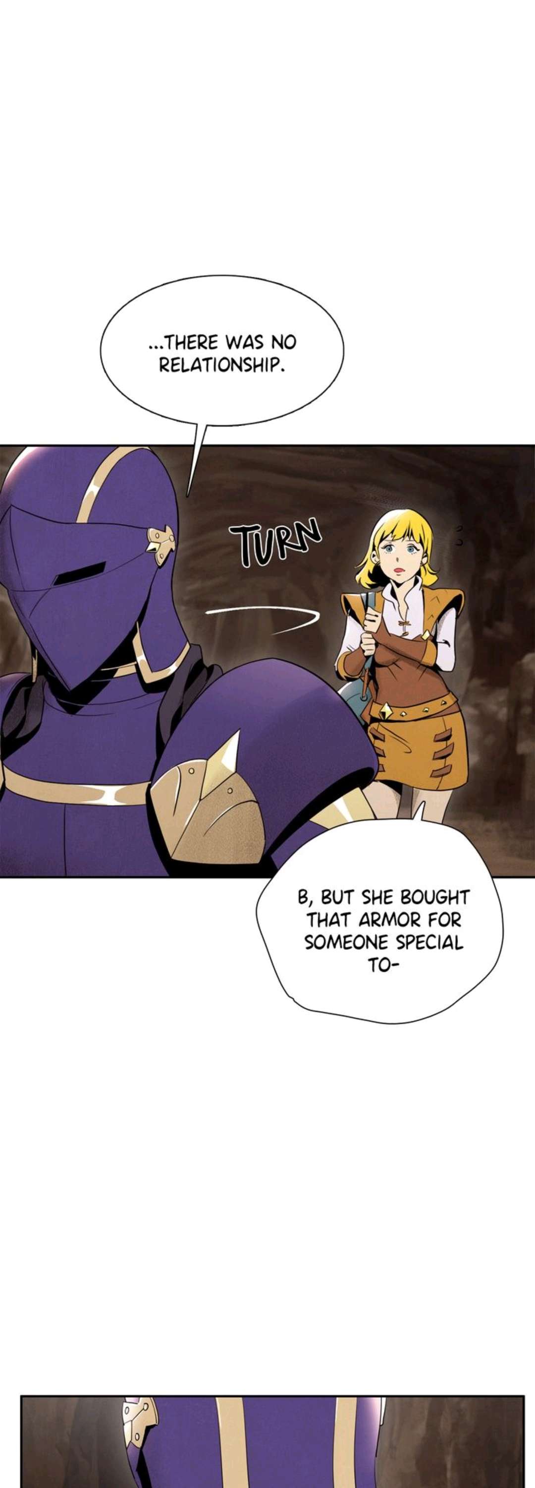 The Skeleton Soldier Failed to Defend the Dungeon [Official] Chapter 14 page 17 - 