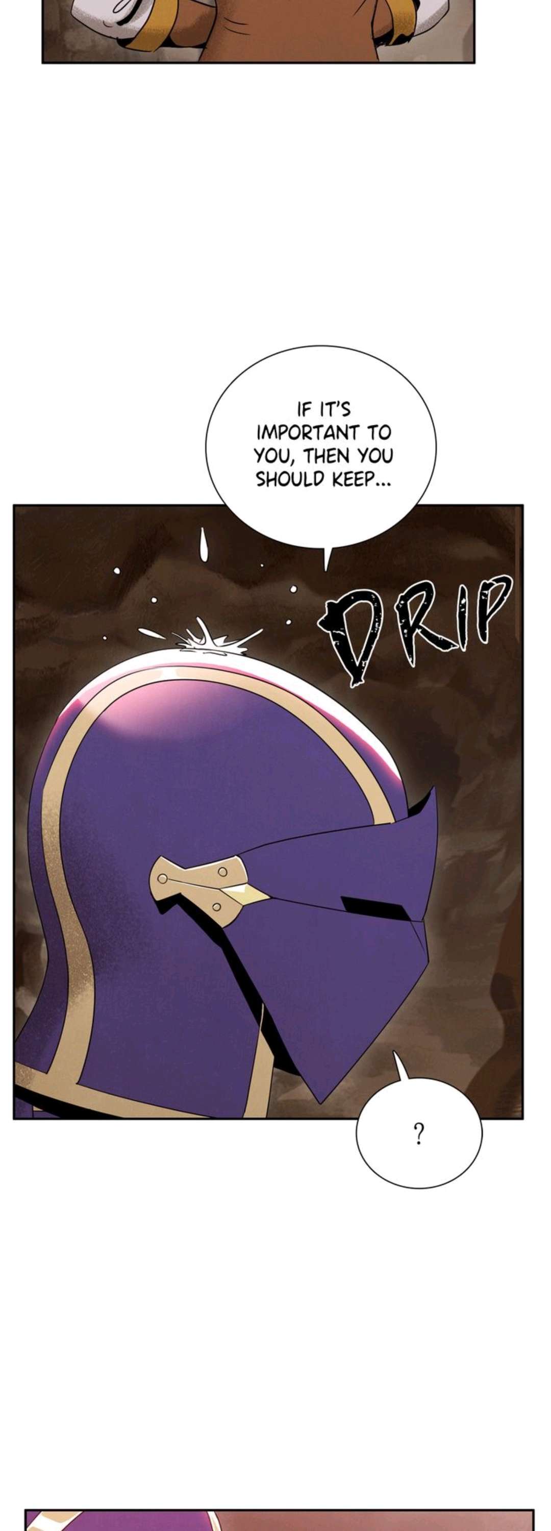 The Skeleton Soldier Failed to Defend the Dungeon [Official] Chapter 14 page 24 - 