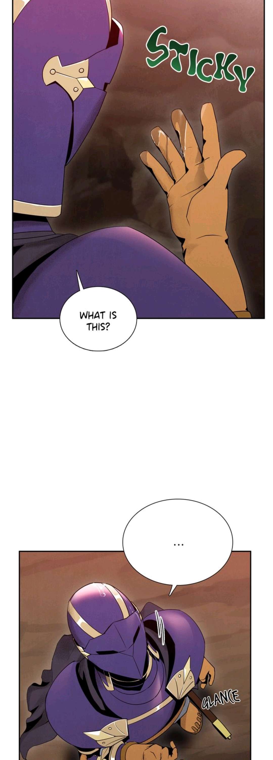 The Skeleton Soldier Failed to Defend the Dungeon [Official] Chapter 14 page 25 - 