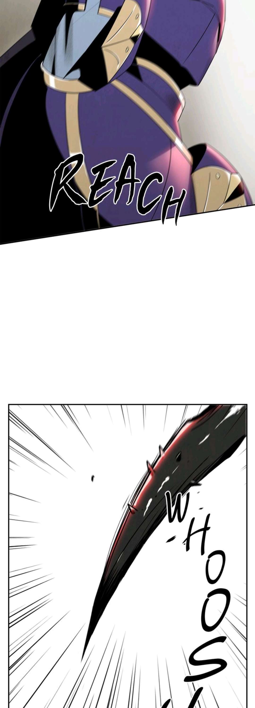 The Skeleton Soldier Failed to Defend the Dungeon [Official] Chapter 14 page 31 - 