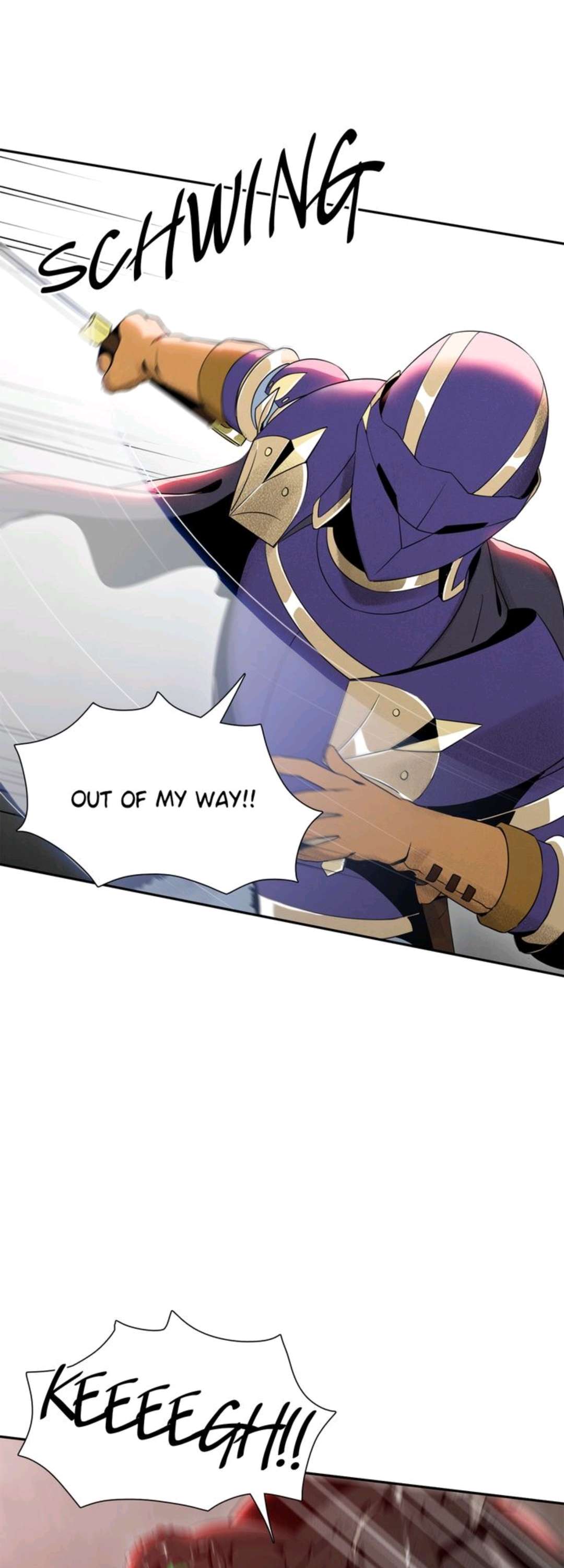 The Skeleton Soldier Failed to Defend the Dungeon [Official] Chapter 14 page 33 - 