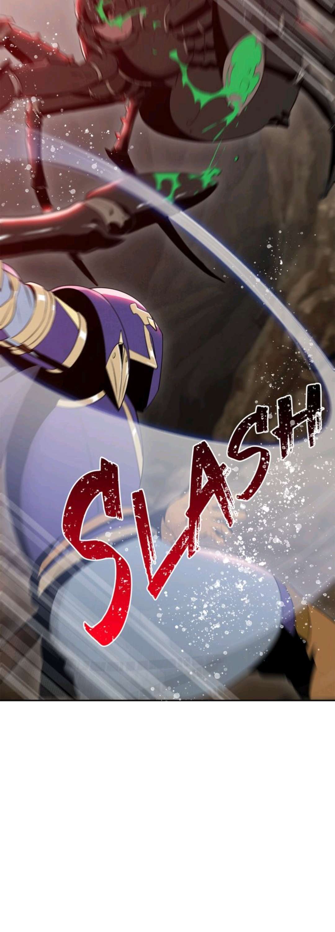 The Skeleton Soldier Failed to Defend the Dungeon [Official] Chapter 14 page 34 - 
