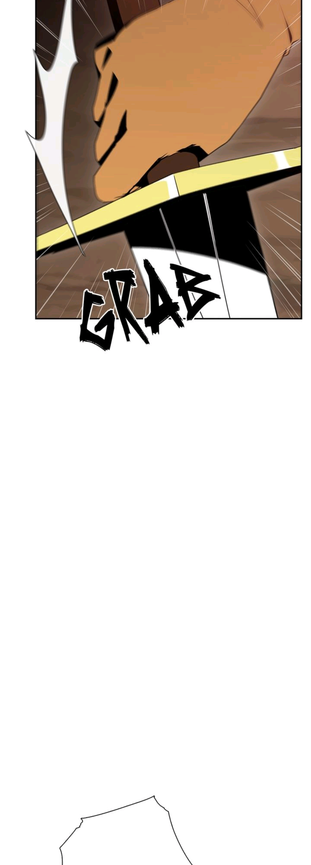 The Skeleton Soldier Failed to Defend the Dungeon [Official] Chapter 14 page 43 - 
