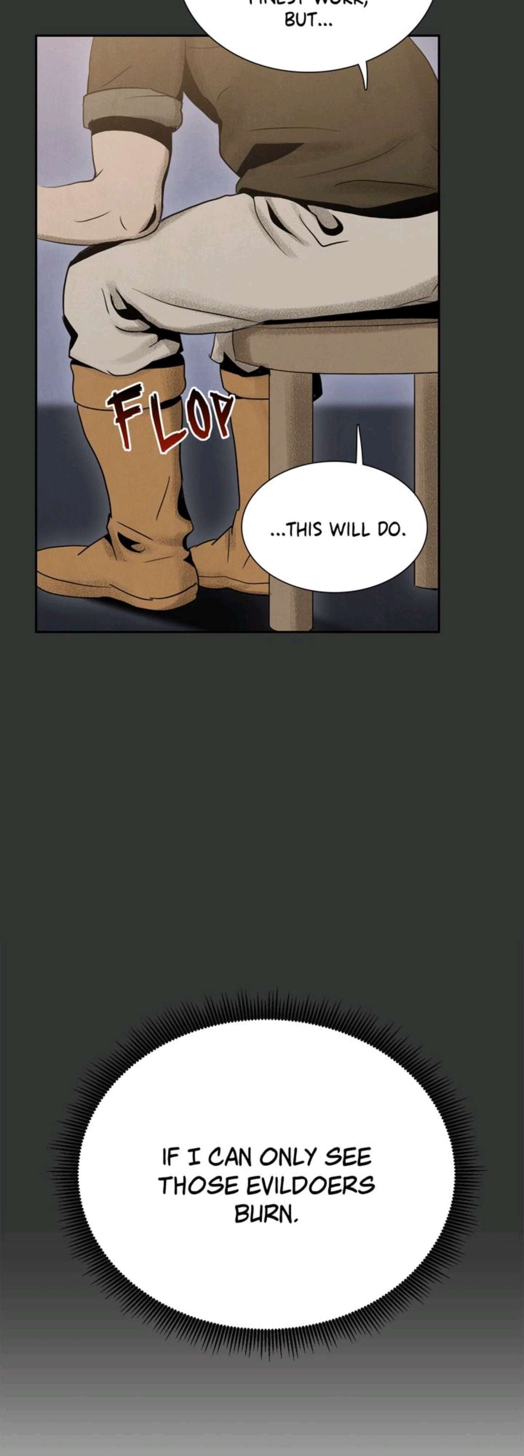The Skeleton Soldier Failed to Defend the Dungeon [Official] Chapter 14 page 7 - 