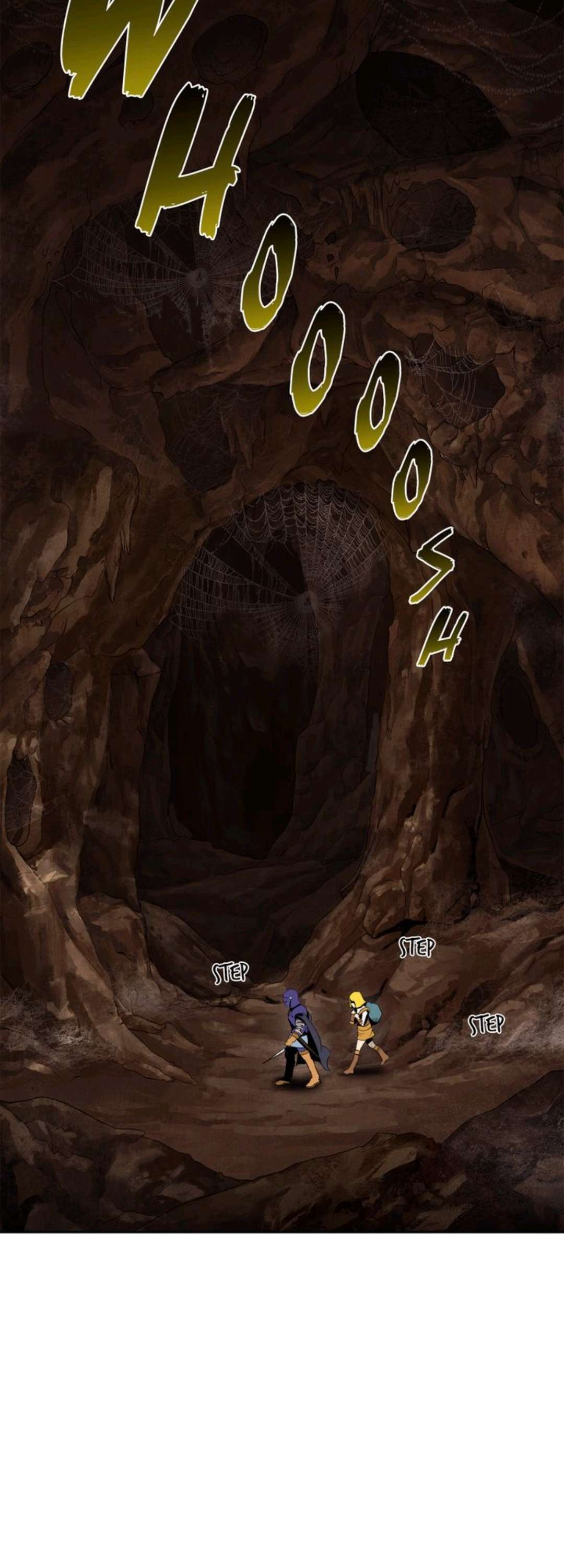 The Skeleton Soldier Failed to Defend the Dungeon [Official] Chapter 14 page 10 - 