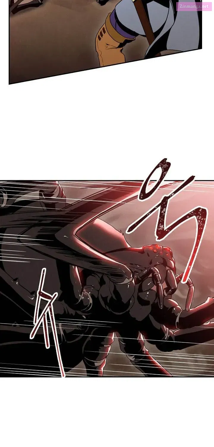 The Skeleton Soldier Failed to Defend the Dungeon [Official] Chapter 15.1 page 12 - 