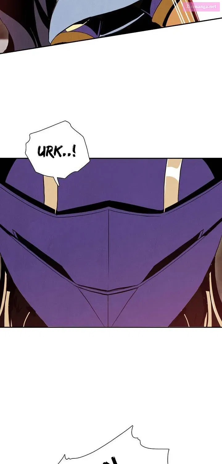 The Skeleton Soldier Failed to Defend the Dungeon [Official] Chapter 15.1 page 17 - 