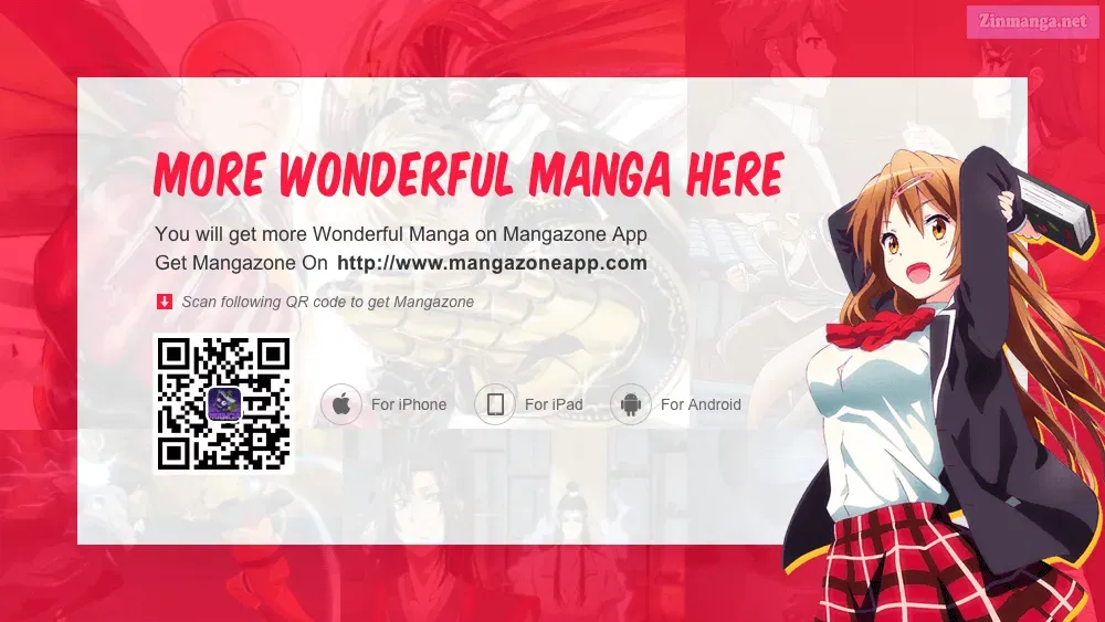 The Skeleton Soldier Failed to Defend the Dungeon [Official] Chapter 15.1 page 22 - 