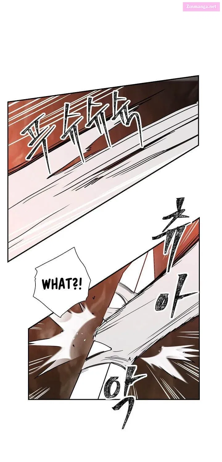 The Skeleton Soldier Failed to Defend the Dungeon [Official] Chapter 15.1 page 23 - 
