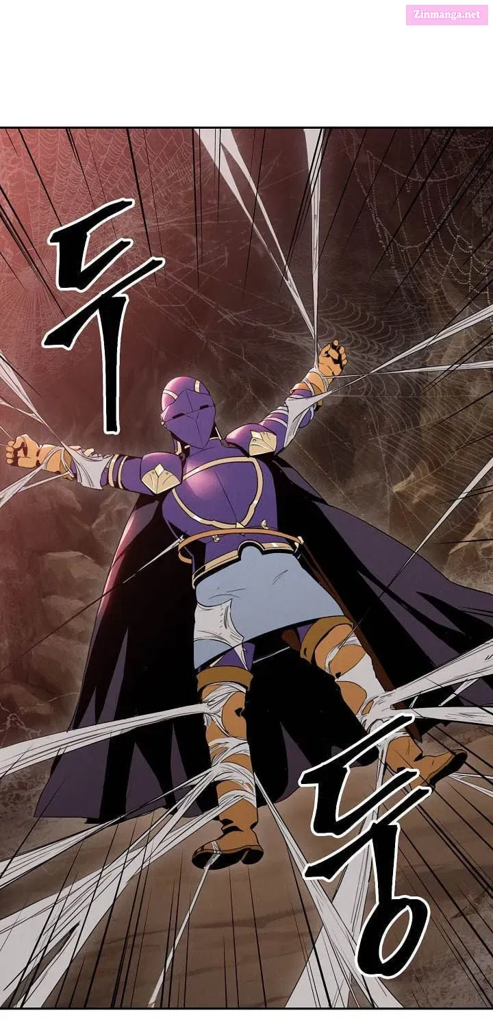 The Skeleton Soldier Failed to Defend the Dungeon [Official] Chapter 15.1 page 28 - 