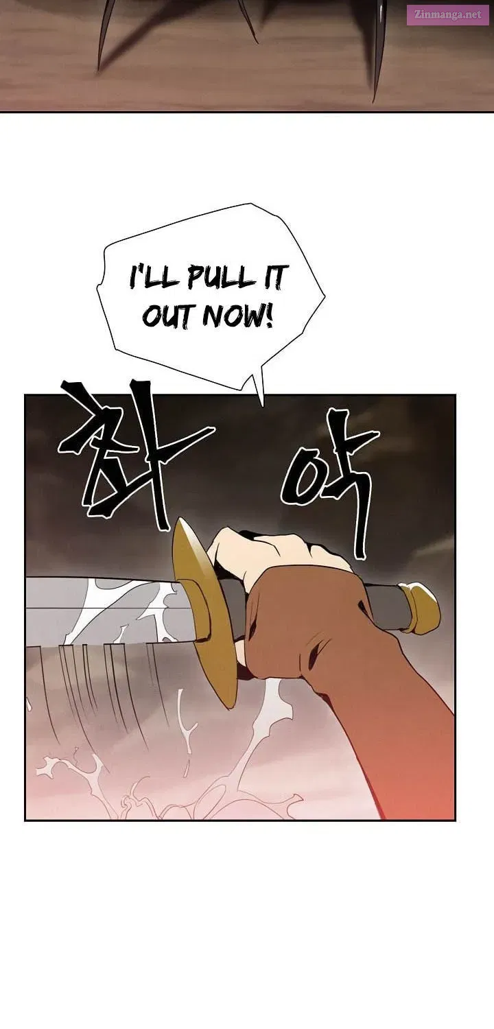 The Skeleton Soldier Failed to Defend the Dungeon [Official] Chapter 15.1 page 50 - 