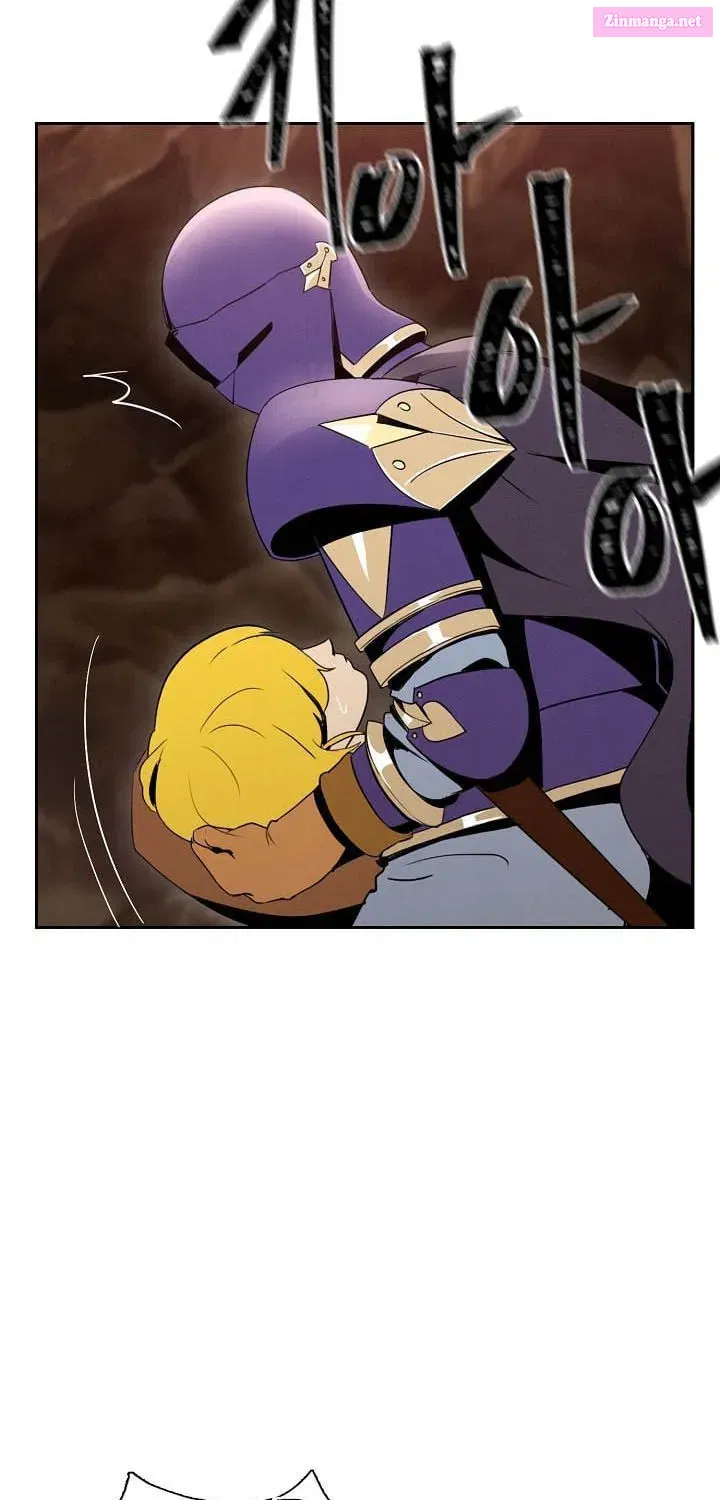 The Skeleton Soldier Failed to Defend the Dungeon [Official] Chapter 15.1 page 58 - 