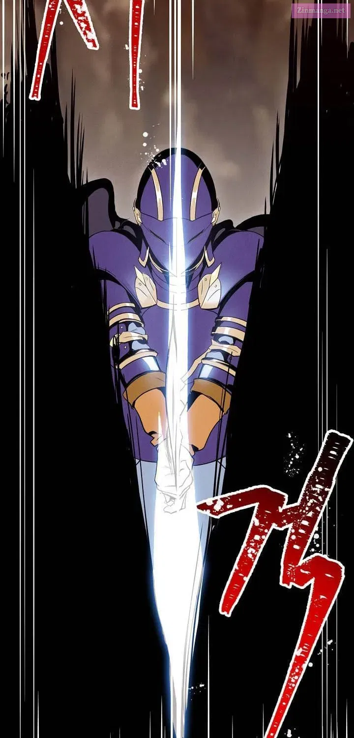 The Skeleton Soldier Failed to Defend the Dungeon [Official] Chapter 15.1 page 10 - 