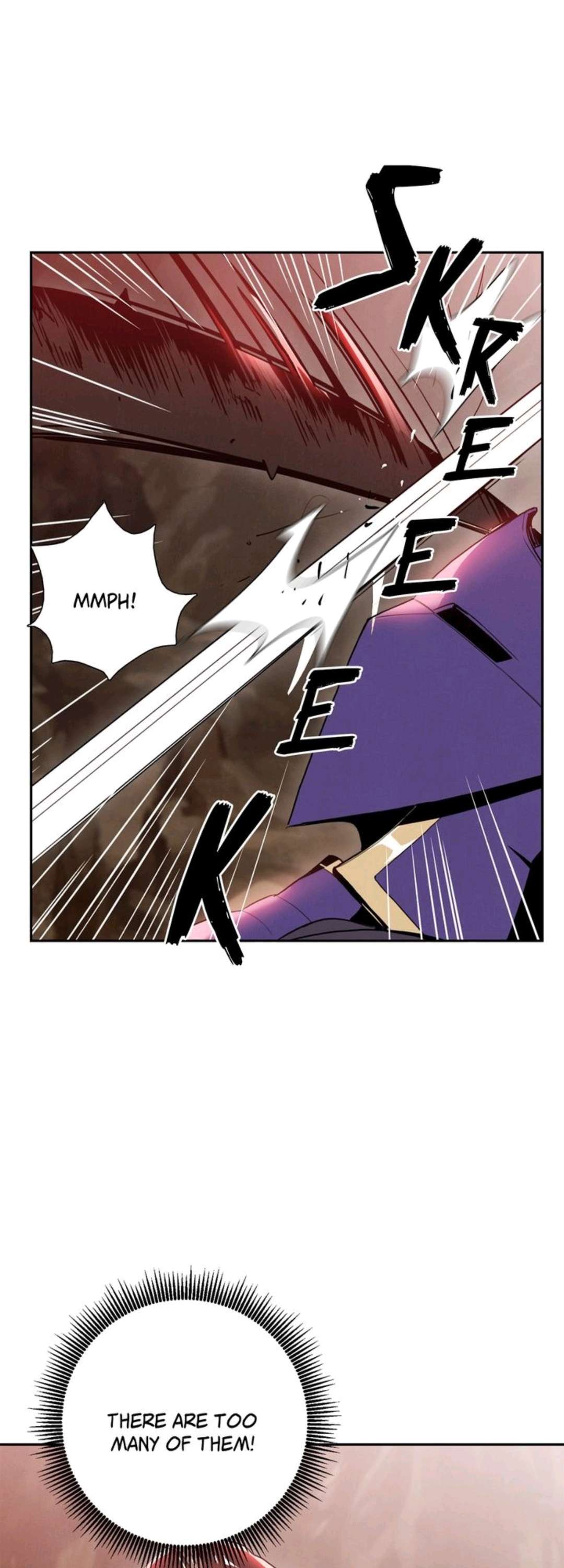 The Skeleton Soldier Failed to Defend the Dungeon [Official] Chapter 15 page 2 - 