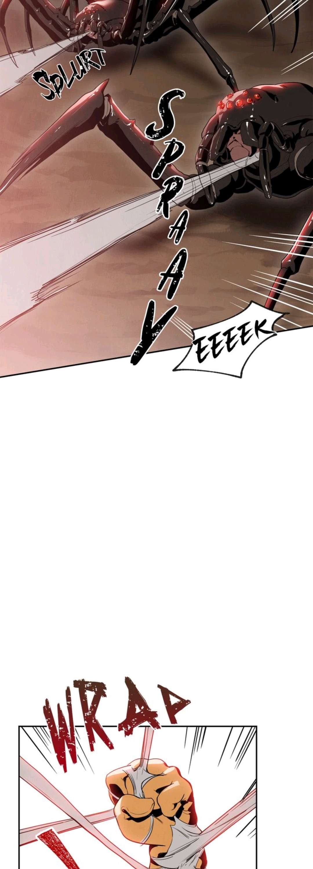 The Skeleton Soldier Failed to Defend the Dungeon [Official] Chapter 15 page 11 - 