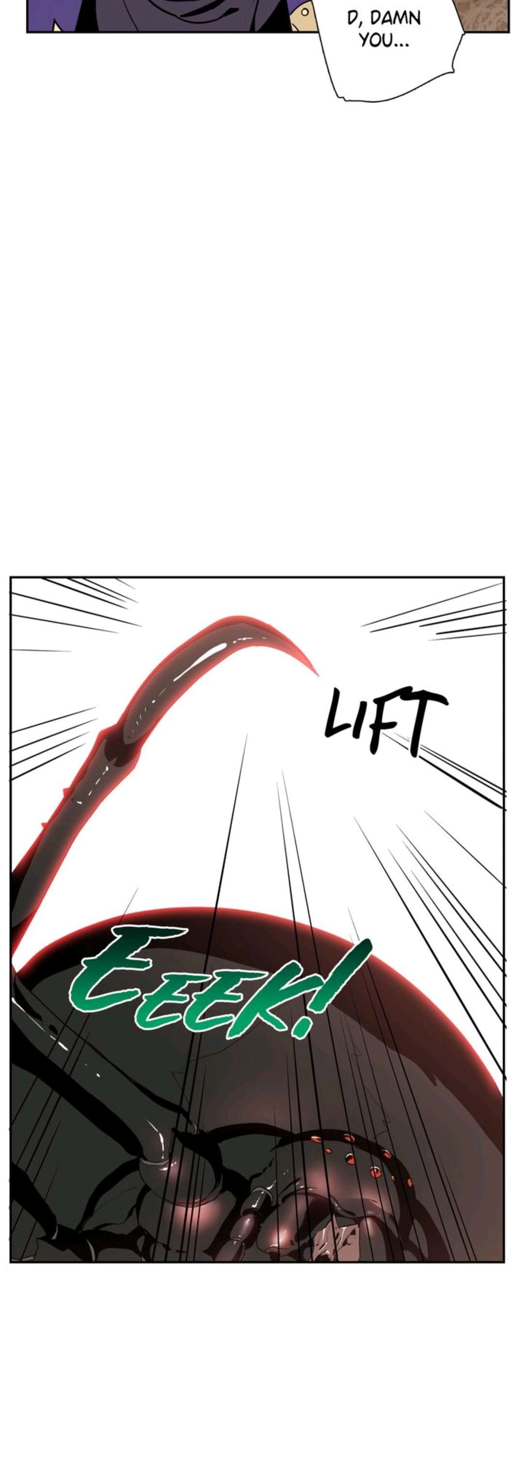 The Skeleton Soldier Failed to Defend the Dungeon [Official] Chapter 15 page 16 - 