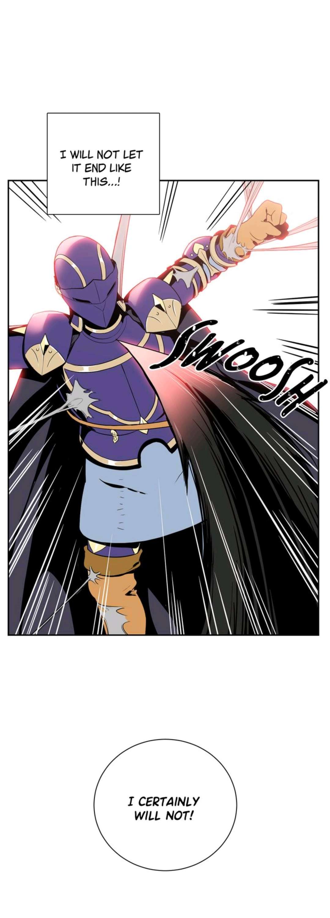 The Skeleton Soldier Failed to Defend the Dungeon [Official] Chapter 15 page 17 - 